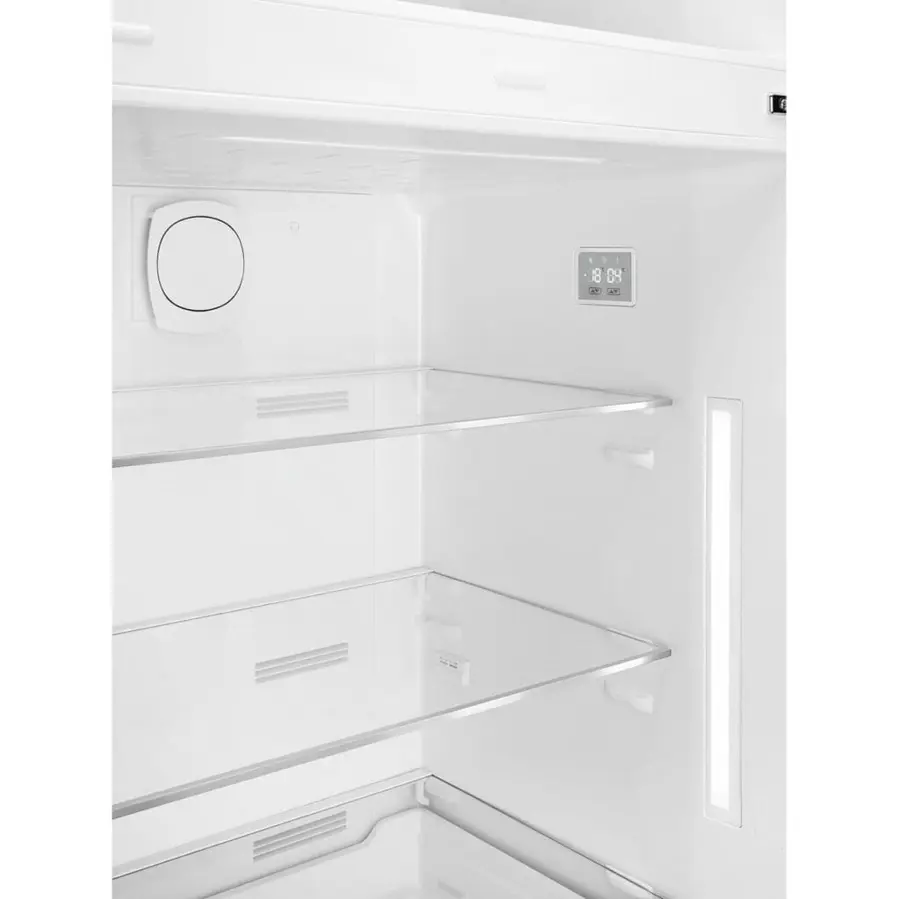 Hladnjak Smeg FAB50RCR5