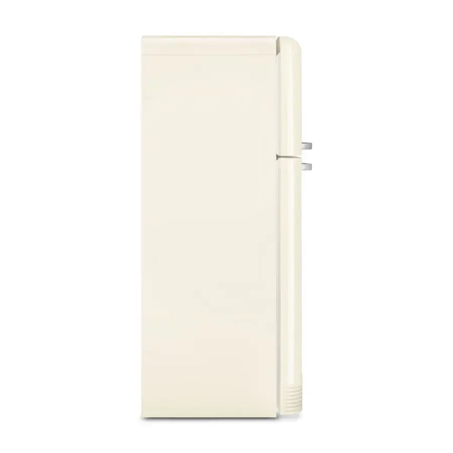 Hladnjak Smeg FAB50RCR5