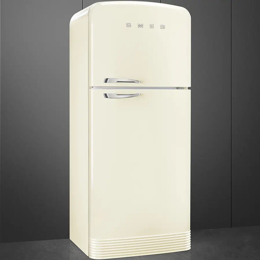 Hladnjak Smeg FAB50RCR5