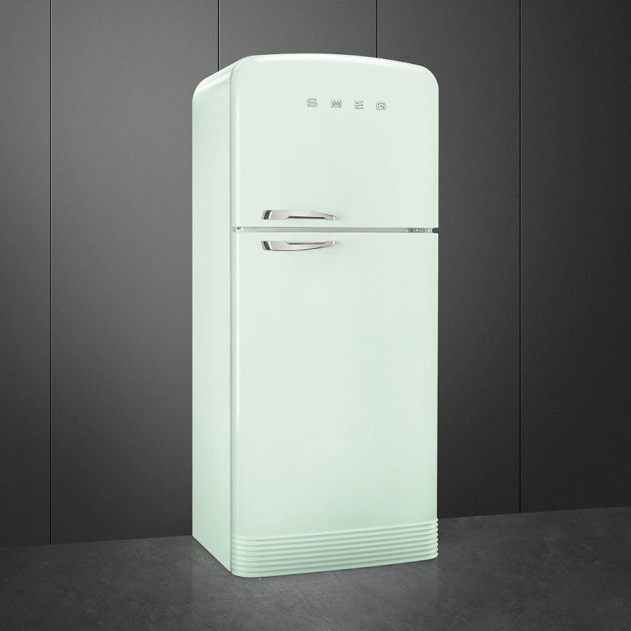Hladnjak Smeg FAB50RPG5