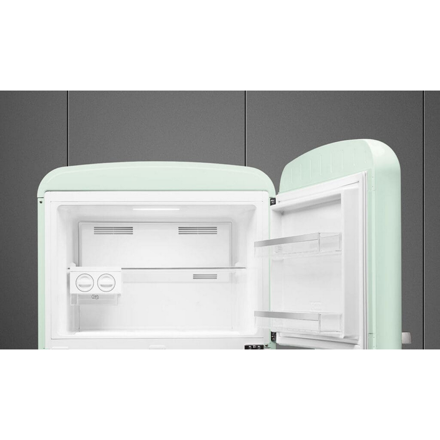 Hladnjak Smeg FAB50RPG5