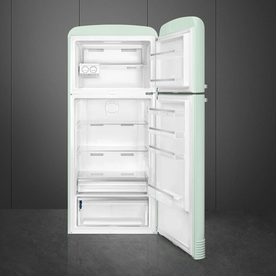 Hladnjak Smeg FAB50RPG5
