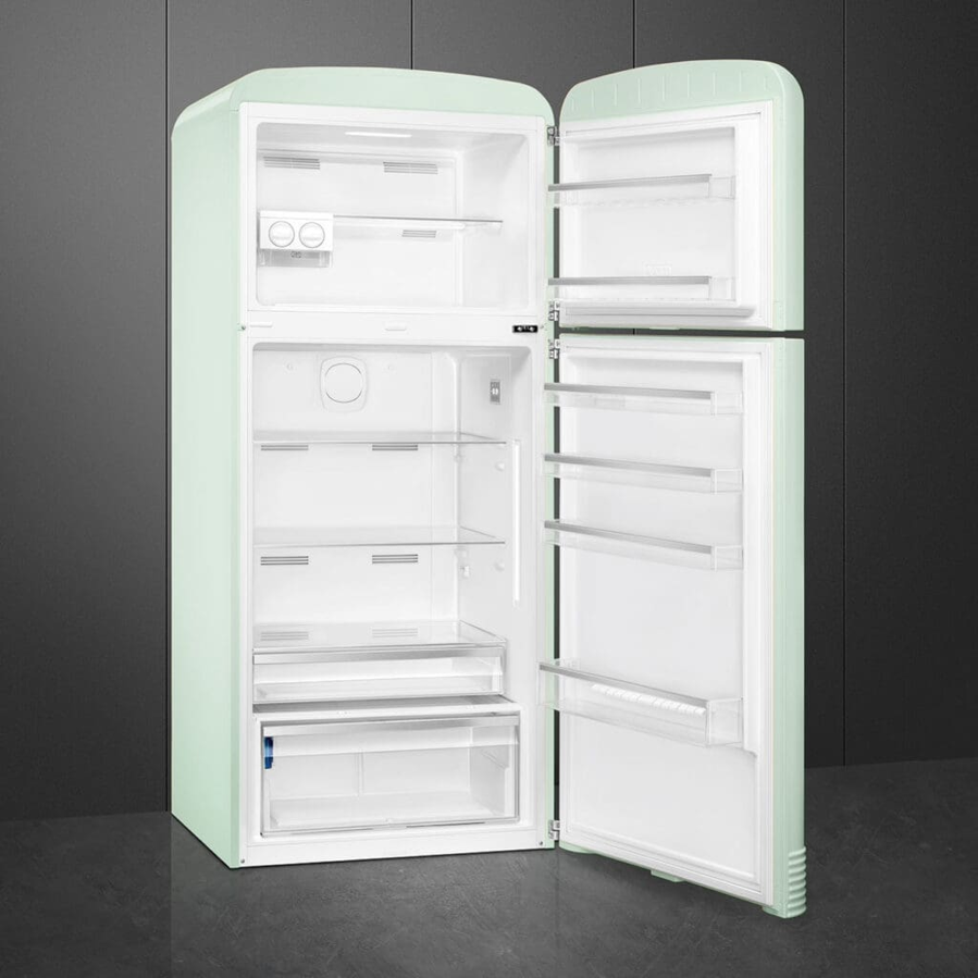 Hladnjak Smeg FAB50RPG5