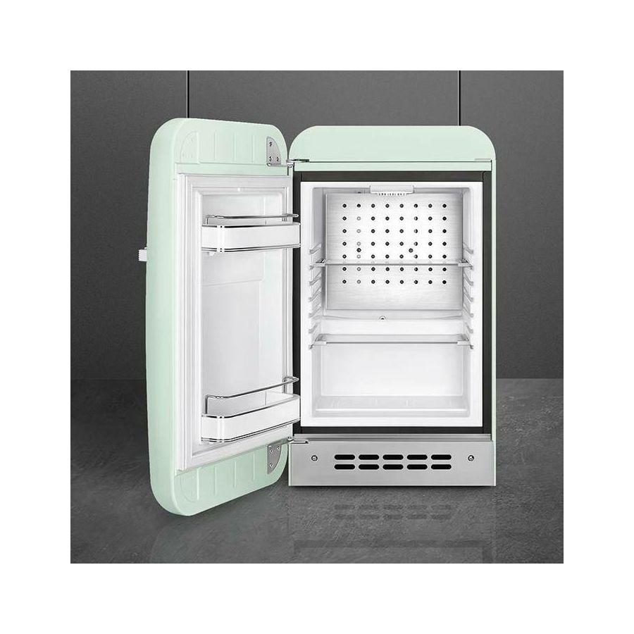 Hladnjak Smeg FAB5LPG5
