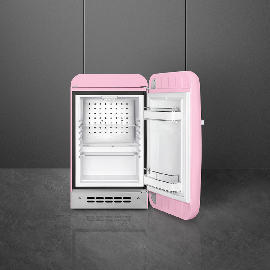 Hladnjak Smeg FAB5LPK5