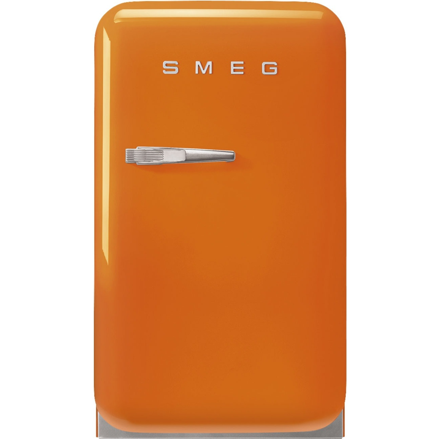 Hladnjak Smeg FAB5ROR6