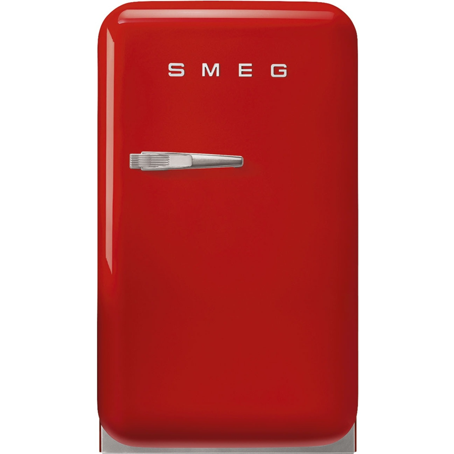 Hladnjak Smeg FAB5RRD6