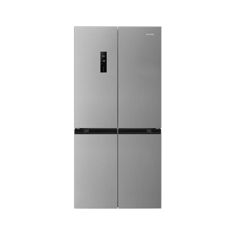 Hladnjak Smeg FQI48XD