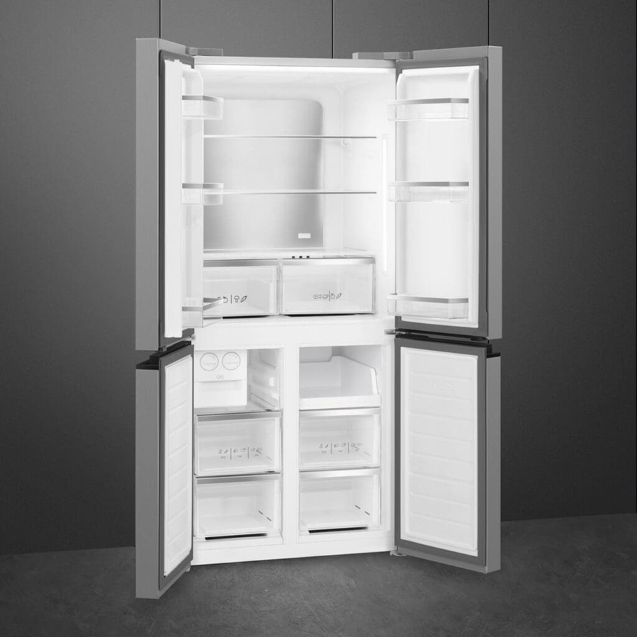 Hladnjak Smeg FQI48XD