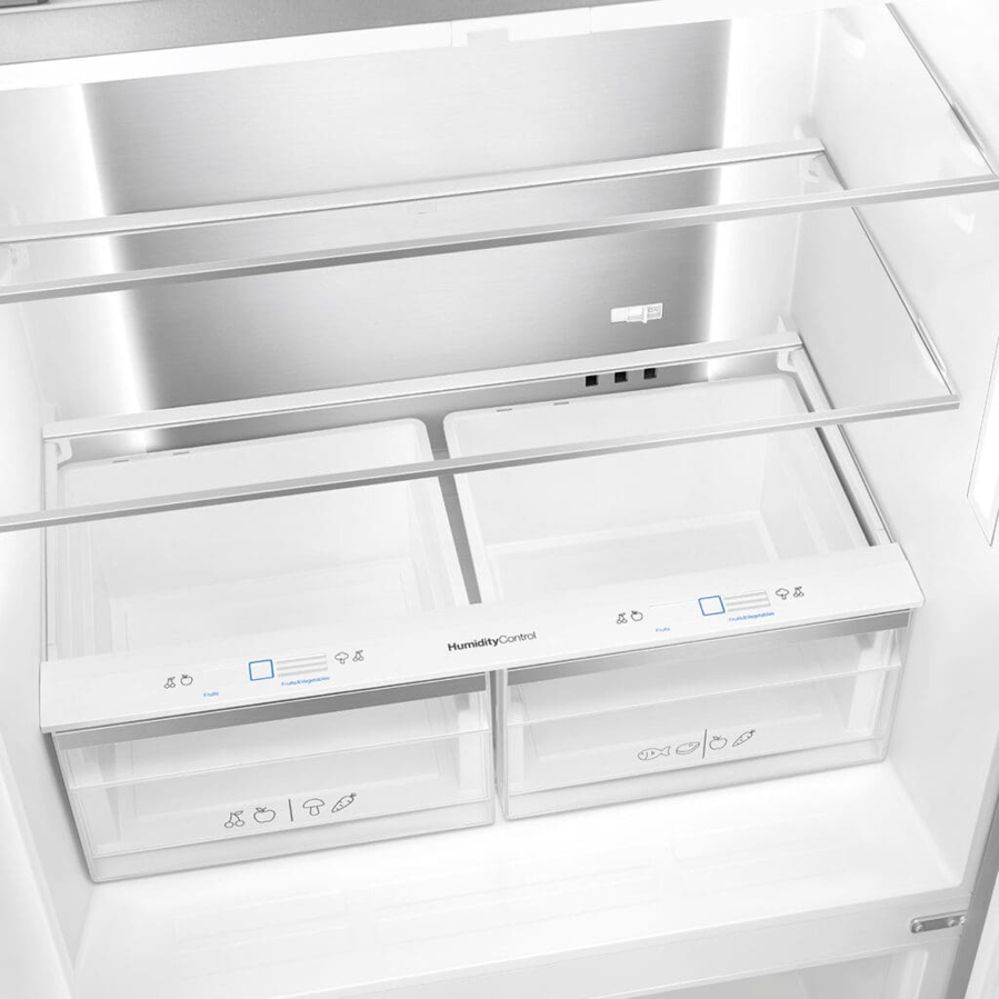 Hladnjak Smeg FQI48XD