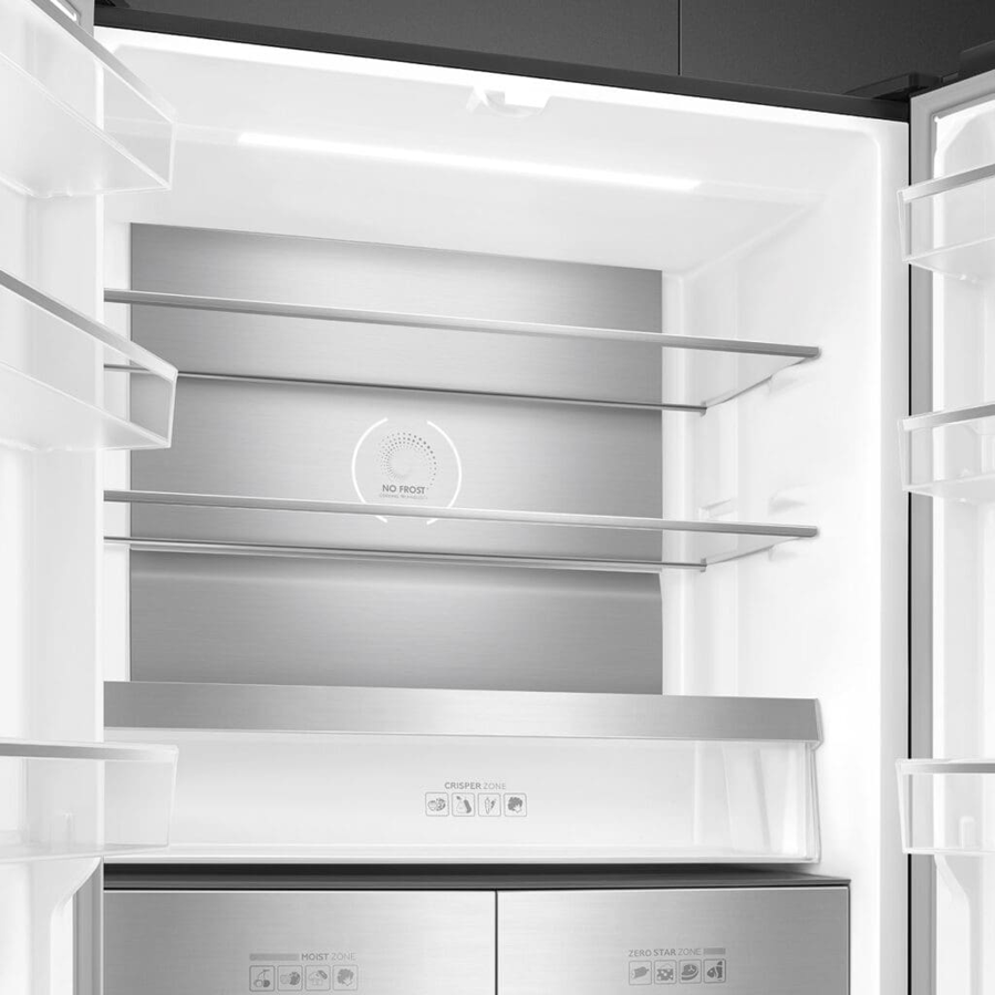Hladnjak Smeg FQI60KD