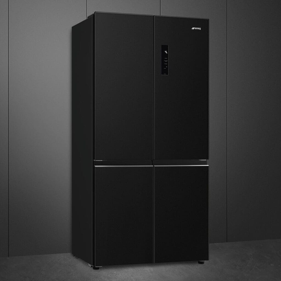 Hladnjak Smeg FQI60KD