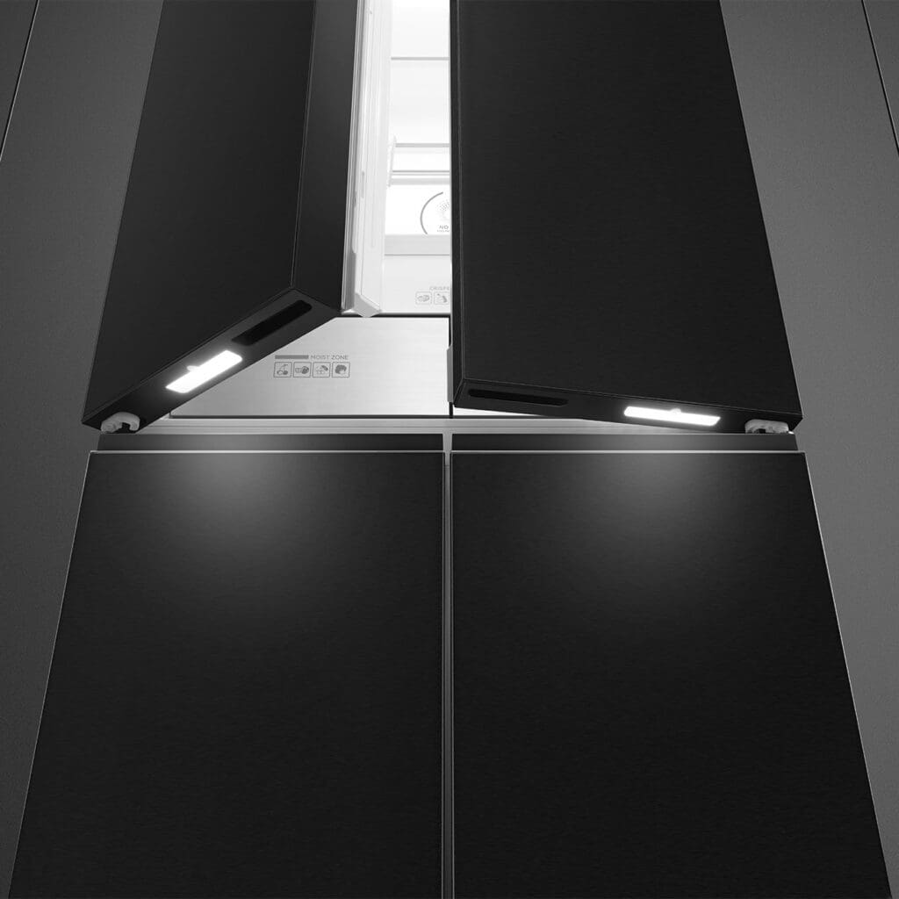 Hladnjak Smeg FQI60KD