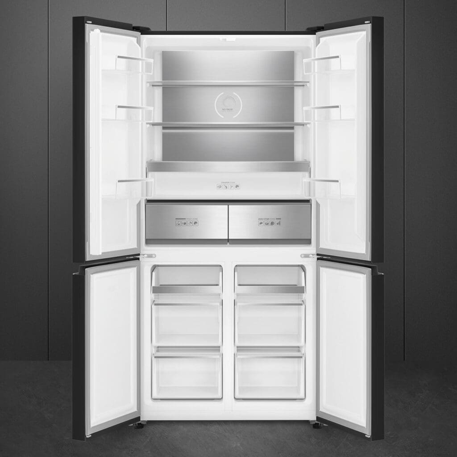 Hladnjak Smeg FQI60KD
