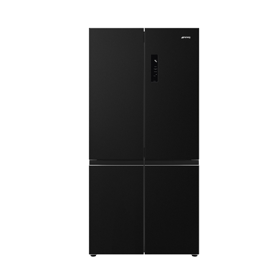 Hladnjak Smeg FQI60KD