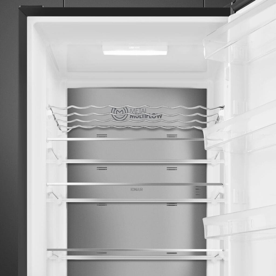 Hladnjak Smeg RC21KDNMC