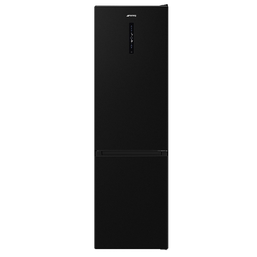 Hladnjak Smeg RC21KDNMC