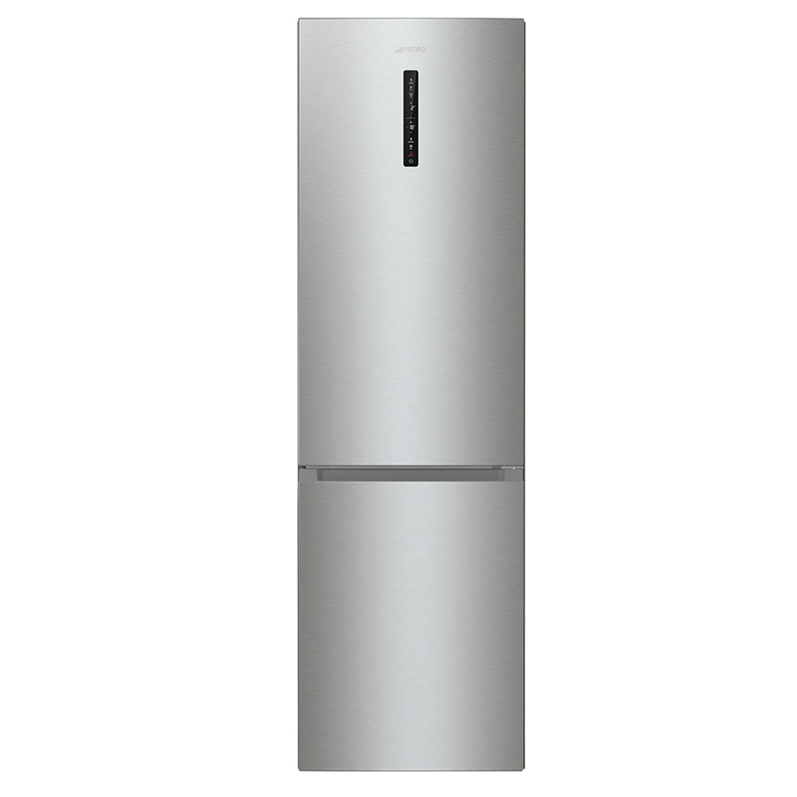 Hladnjak Smeg RC21XDNMC
