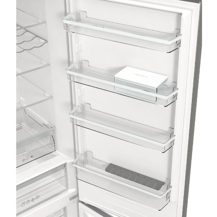 Hladnjak Smeg RC21XDNMC