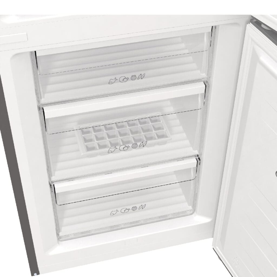 Hladnjak Smeg RC21XDNMC