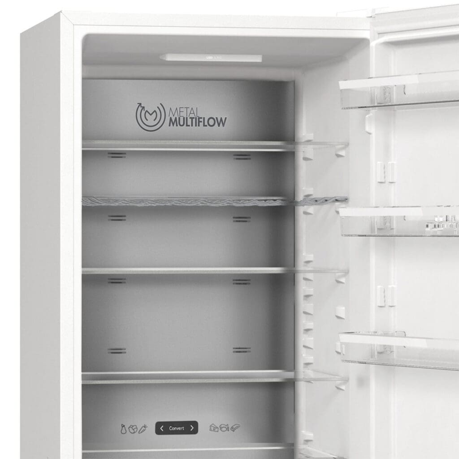 Hladnjak Smeg RC21XDNMC