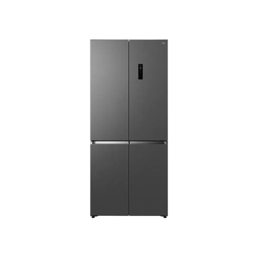 Hladnjak TCL RC456CSE0