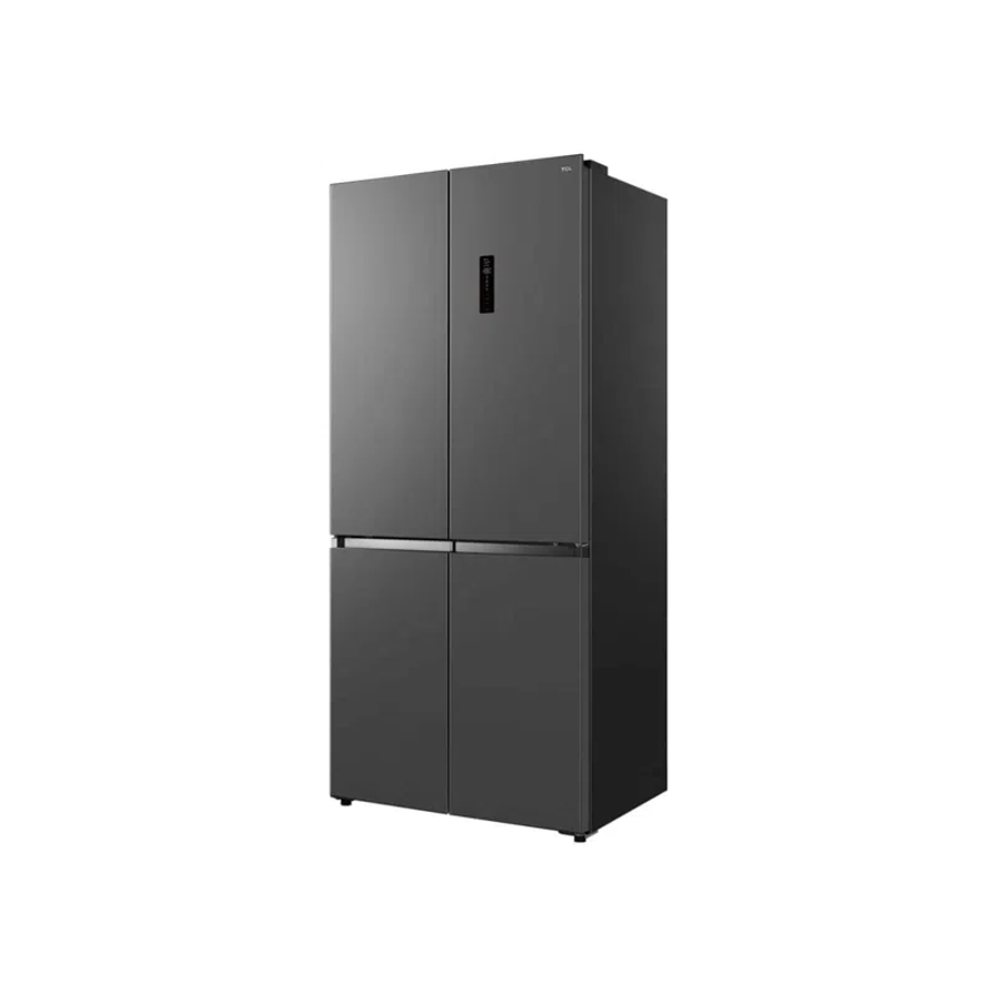 Hladnjak TCL RC456CSE0