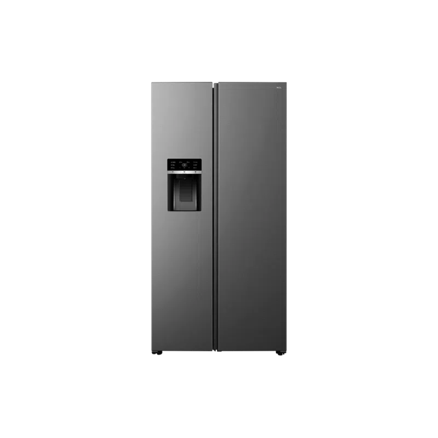 Hladnjak TCL RC591SXE1