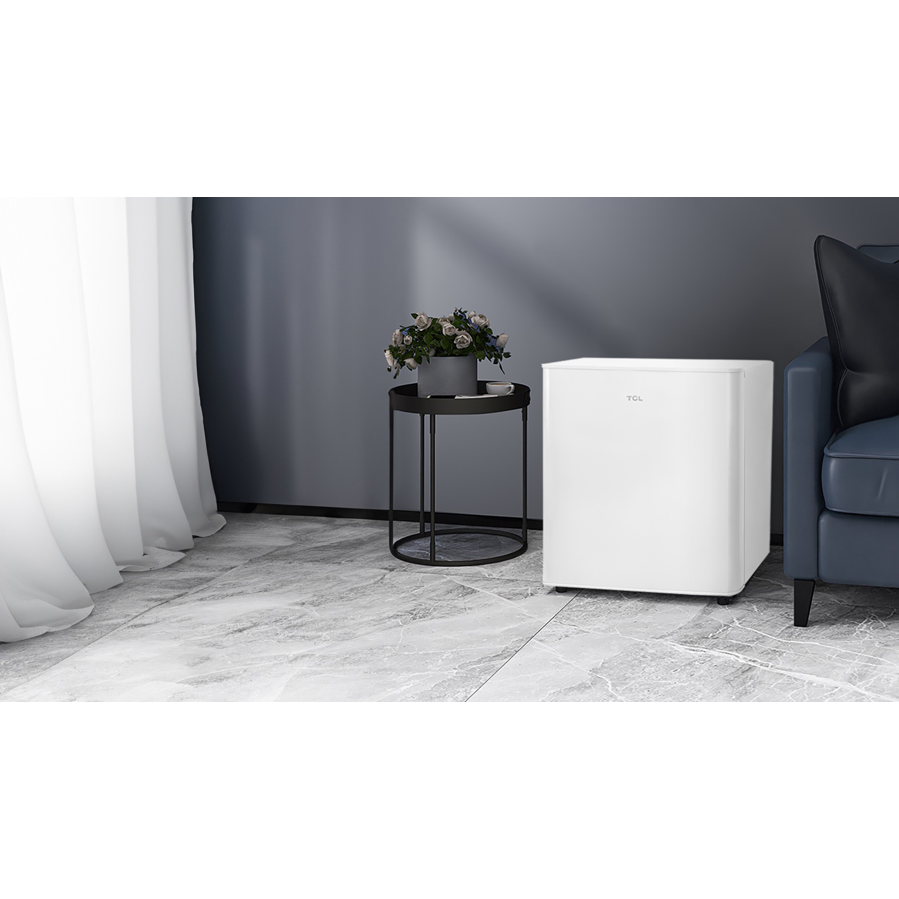 Hladnjak TCL RF045DWE0