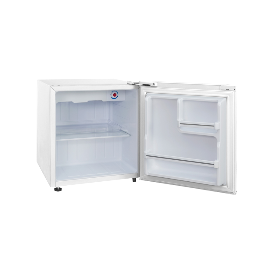 Hladnjak TCL RF045DWE0