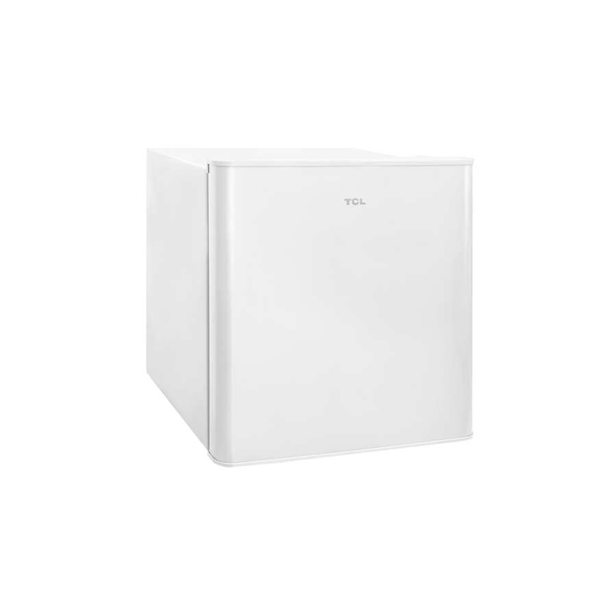 Hladnjak TCL RF045DWE0