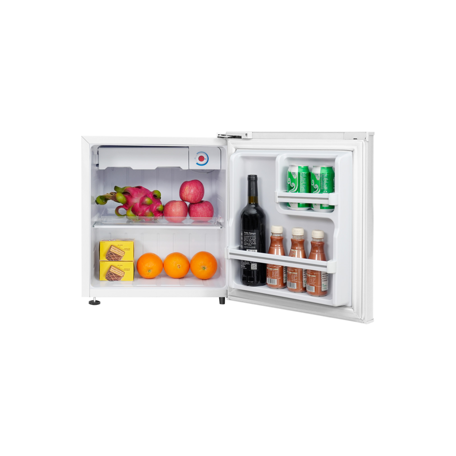 Hladnjak TCL RF045DWE0