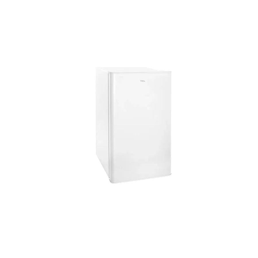 Hladnjak TCL RF092DWE0