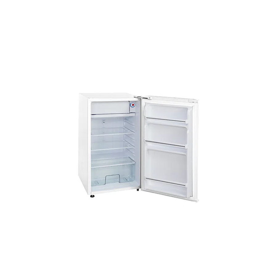 Hladnjak TCL RF092DWE0