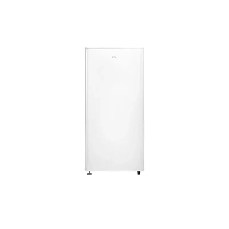 Hladnjak TCL RF092DWE0