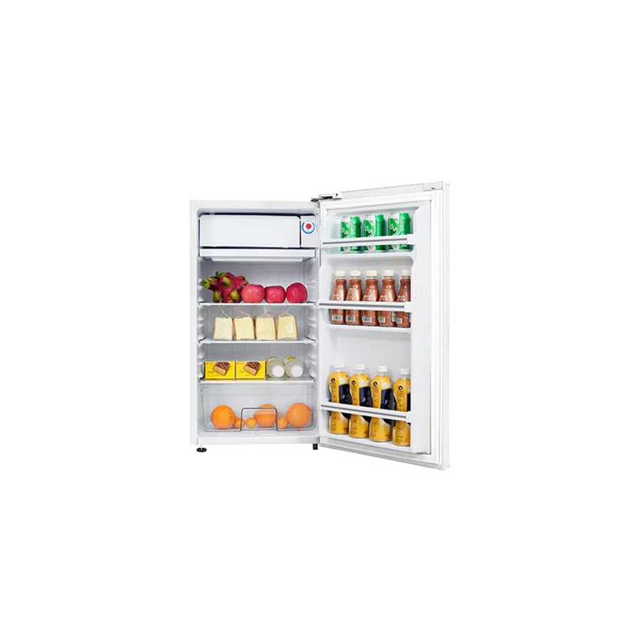 Hladnjak TCL RF092DWE0