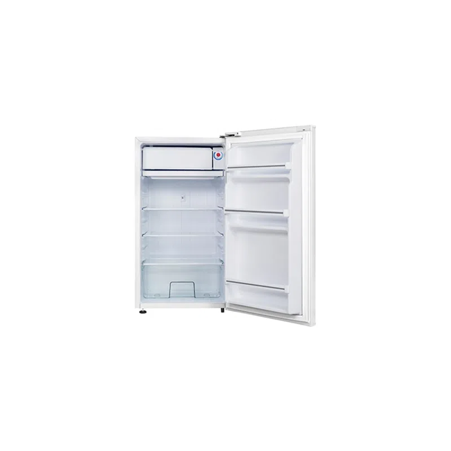 Hladnjak TCL RF092DWE0