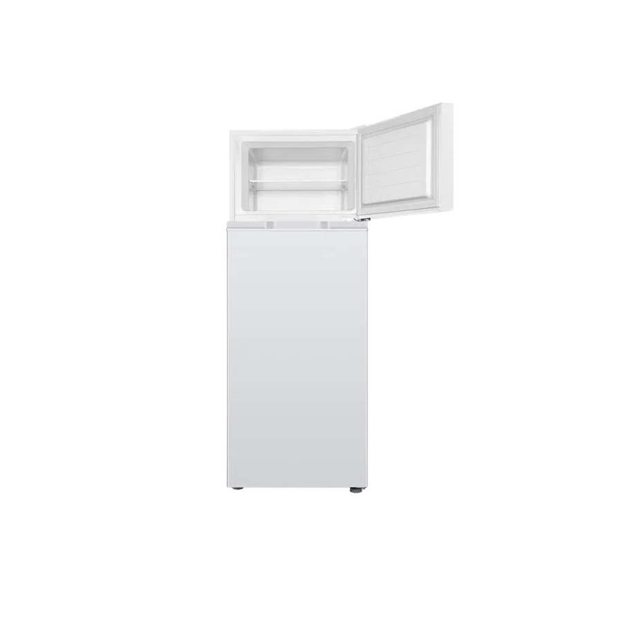 Hladnjak TCL RF207TWE1