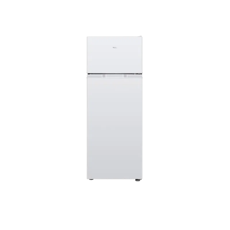 Hladnjak TCL RF207TWE1