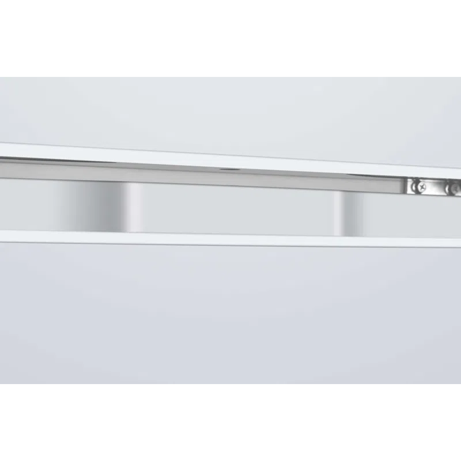 Hladnjak TCL RF207TWE1