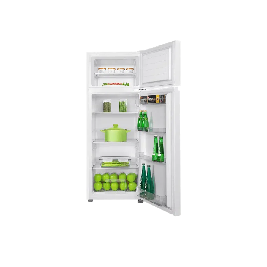 Hladnjak TCL RF207TWE1