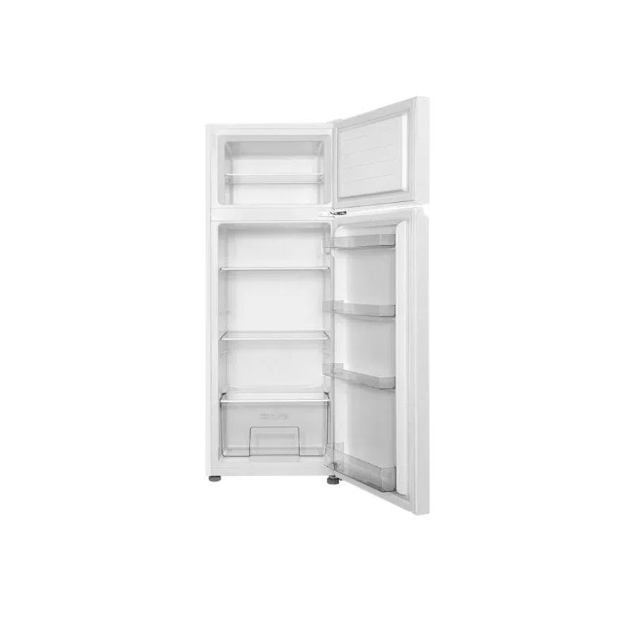 Hladnjak TCL RF207TWE1