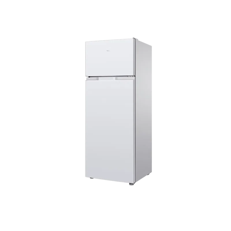 Hladnjak TCL RF207TWE1