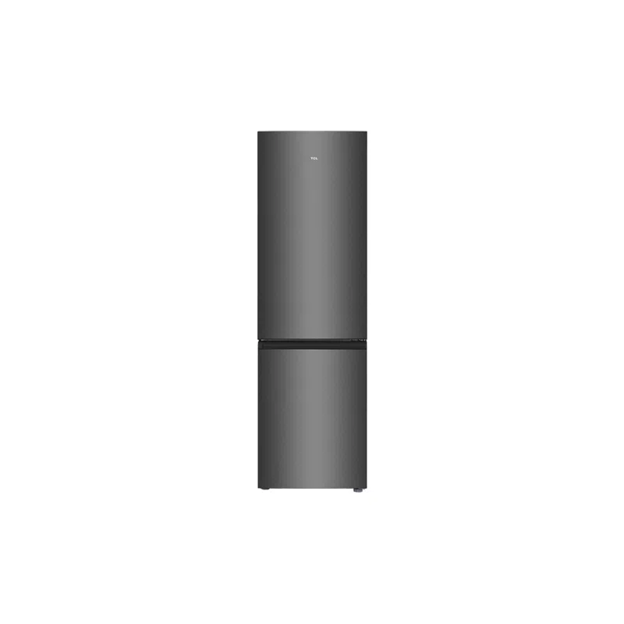 Hladnjak TCL RF260BSE0