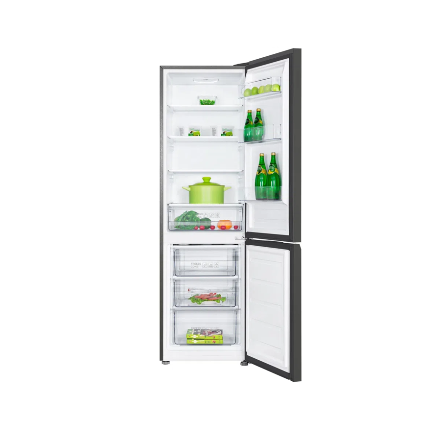 Hladnjak TCL RF260BSE0