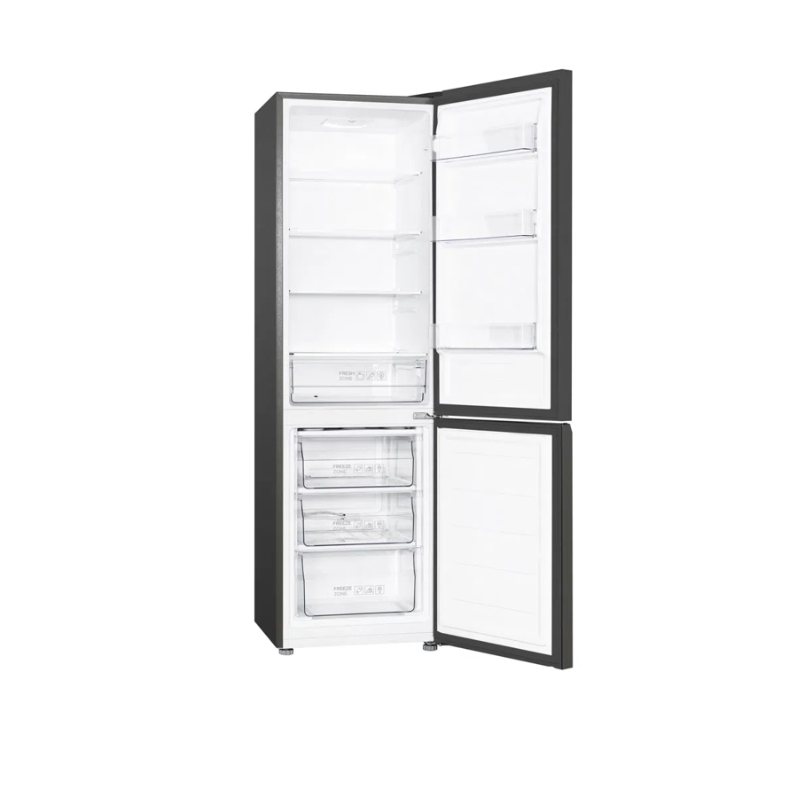 Hladnjak TCL RF260BSE0