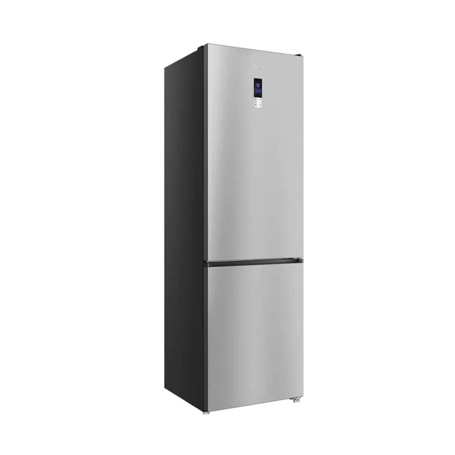 Hladnjak TCL RP350BLE0EE