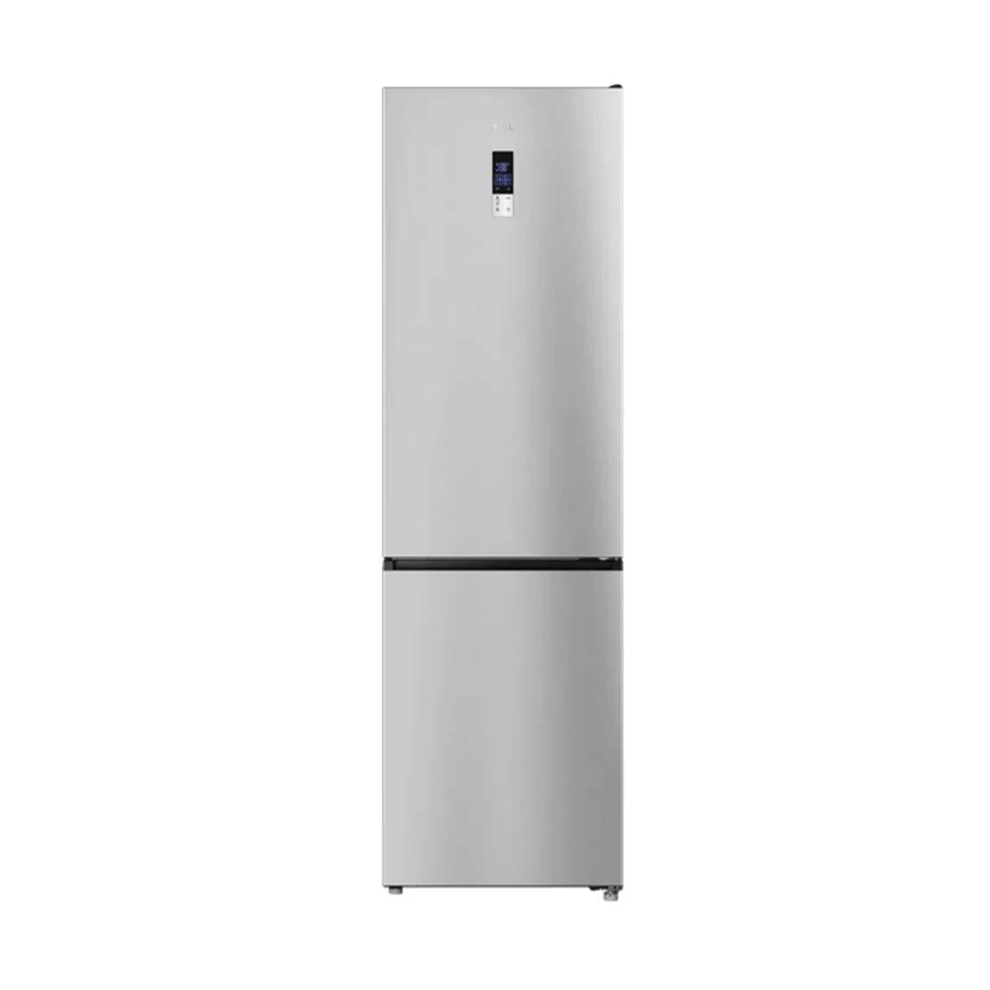 Hladnjak TCL RP350BLE0EE