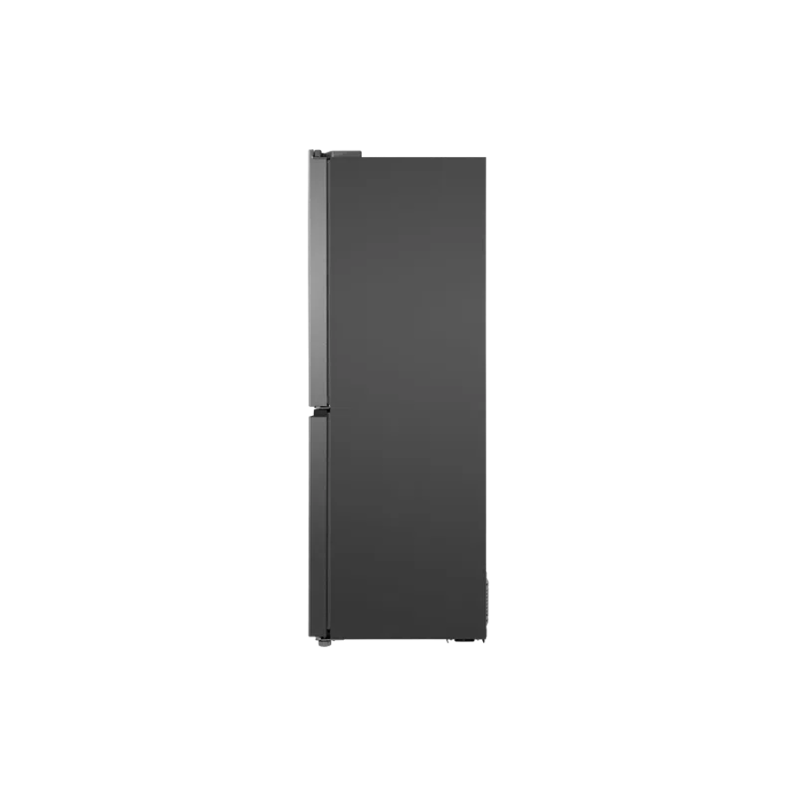 Hladnjak TCL RP400CSE0EE