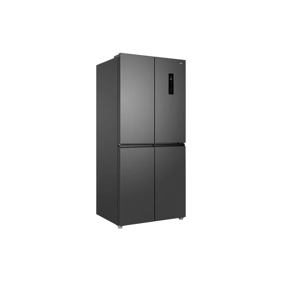 Hladnjak TCL RP400CSE0EE